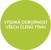 VCV - Vepřek Caska Vlachová